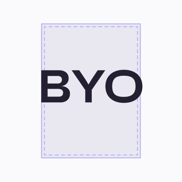 BYO Tea Towels 20+ Thumbnail