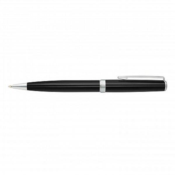 Pierre Cardin Calais Pen Thumbnail
