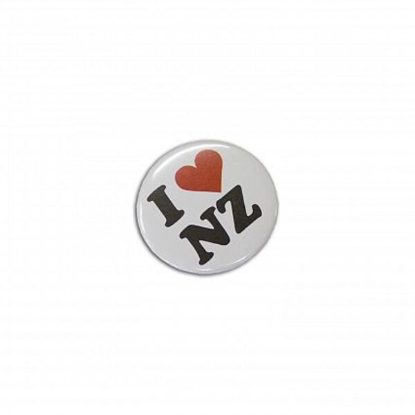 Button Badges - 37mm Thumbnail