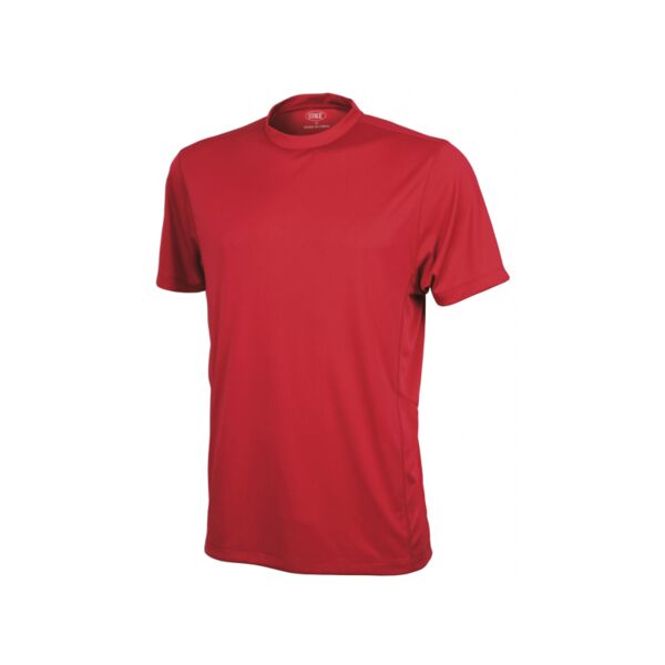 Competitor Cooldry T-Shirt Thumbnail