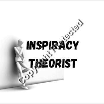 Inspiracy 1 Thumbnail