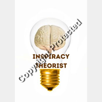 Inspiracy 3 Thumbnail