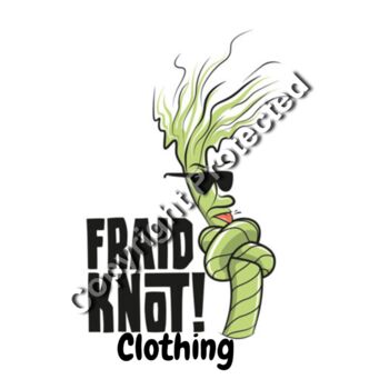 Fraidknot Clothing Thumbnail