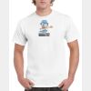 Gildan Hammer Heavyweight Tee Thumbnail