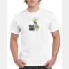 Gildan Hammer Heavyweight Tee Thumbnail