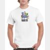 Gildan Hammer Heavyweight Tee Thumbnail