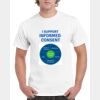 Gildan Hammer Heavyweight Tee Thumbnail