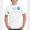 Gildan Hammer Heavyweight Tee Thumbnail