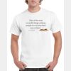 Gildan Hammer Heavyweight Tee Thumbnail
