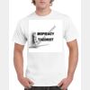 Gildan Hammer Heavyweight Tee Thumbnail