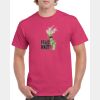HeavyCotton™ Tee (Same Day) Thumbnail