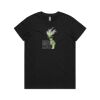 Maple Tee (Same Day) Thumbnail