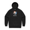Supply Hood 5101 (Same Day) Thumbnail