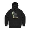 Supply Hood 5101 (Same Day) Thumbnail