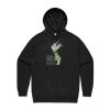 Supply Hood 5101 (Same Day) Thumbnail