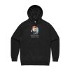 Supply Hood 5101 (Same Day) Thumbnail