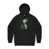 Supply Hood 5101 (Same Day) Thumbnail