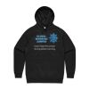 Supply Hood 5101 (Same Day) Thumbnail
