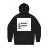 Supply Hood 5101 (Same Day) Thumbnail