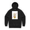 Supply Hood 5101 (Same Day) Thumbnail