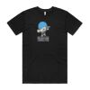 Mens Basic Tee Thumbnail