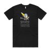 Mens Basic Tee Thumbnail