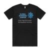 Mens Basic Tee Thumbnail
