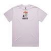 Men's Heavy Tee (Same Day) Thumbnail