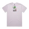 Men's Heavy Tee (Same Day) Thumbnail