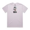 Men's Heavy Tee (Same Day) Thumbnail