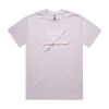 Men's Heavy Tee (Same Day) Thumbnail