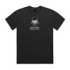 Mens Heavy Faded Tee (Same Day) Thumbnail