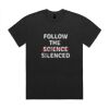 Mens Heavy Faded Tee (Same Day) Thumbnail