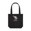 AS Colour Carrie Bag Thumbnail