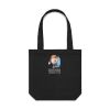 AS Colour Carrie Bag Thumbnail