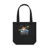 AS Colour Carrie Bag Thumbnail