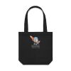 AS Colour Carrie Bag Thumbnail