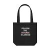 AS Colour Carrie Bag Thumbnail