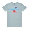 Mens Staple Tee Thumbnail