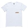 Mens Staple Tee Thumbnail