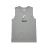 Women's Upside Tank Thumbnail