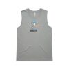 Women's Upside Tank Thumbnail
