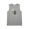 Women's Upside Tank Thumbnail