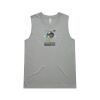 Women's Upside Tank Thumbnail