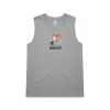 Women's Upside Tank Thumbnail