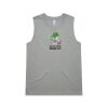 Women's Upside Tank Thumbnail