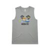 Women's Upside Tank Thumbnail