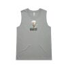 Women's Upside Tank Thumbnail
