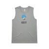 Women's Upside Tank Thumbnail