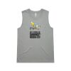 Women's Upside Tank Thumbnail